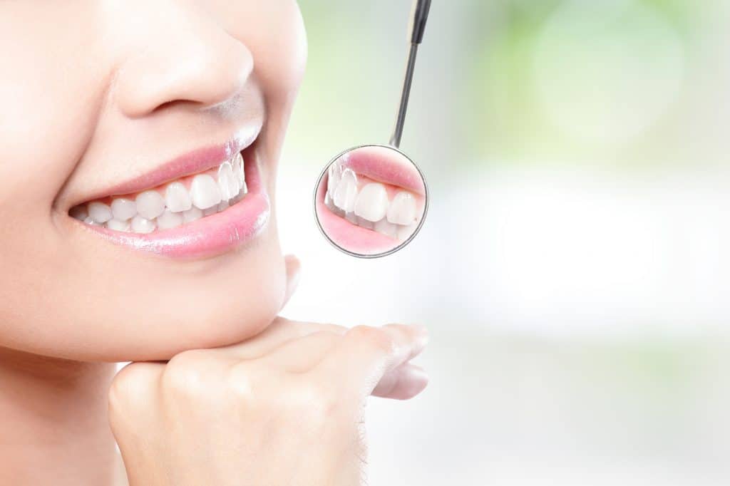 Odontologia Estética
