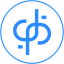 682 x 682 d - favicon